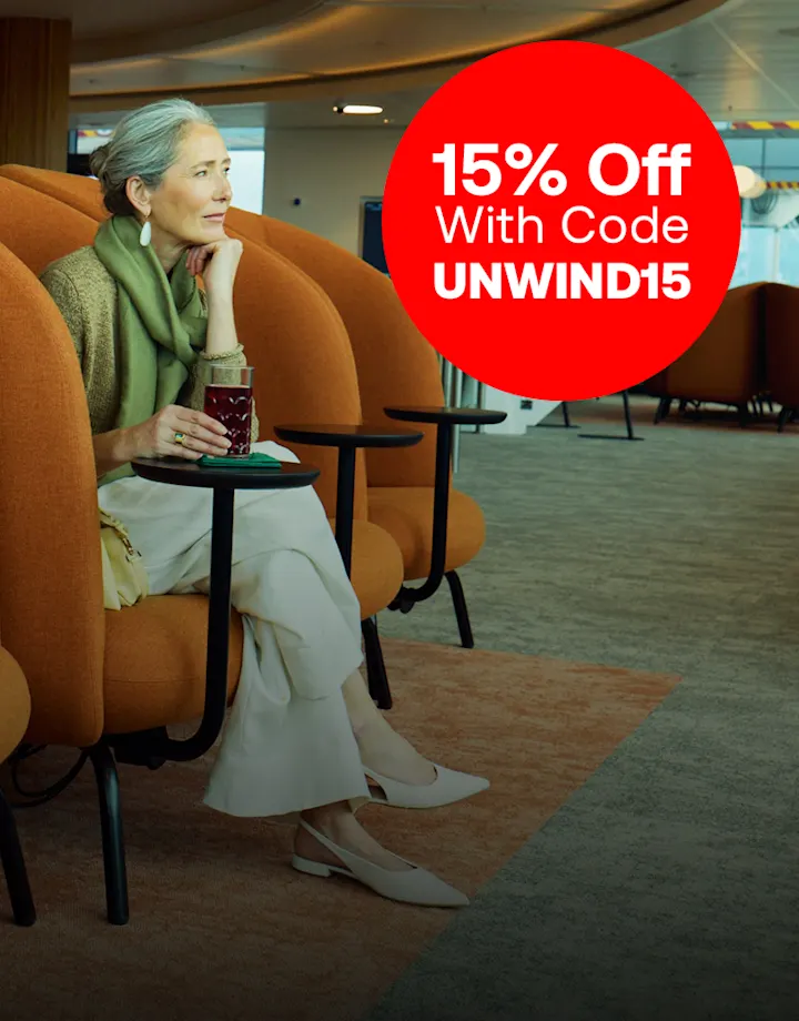 Lounge overview sale 15 header desktop