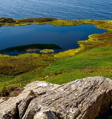 donegal-banner.jpg