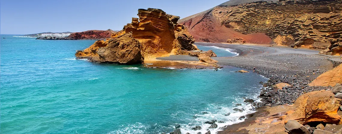 lanzarote-banner.jpg