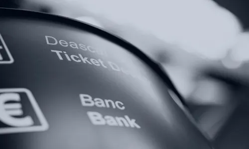Cork - ATMs - Image