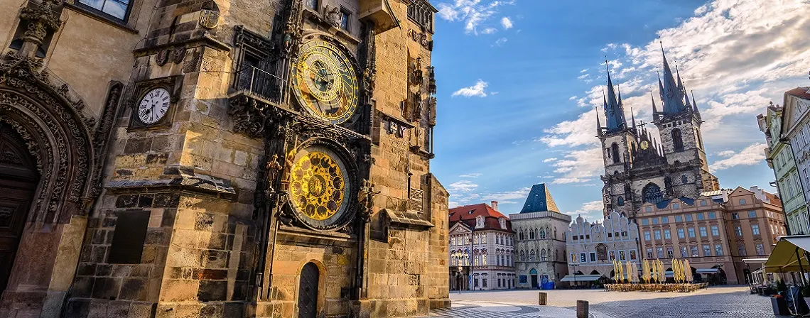 prague-banner.jpg
