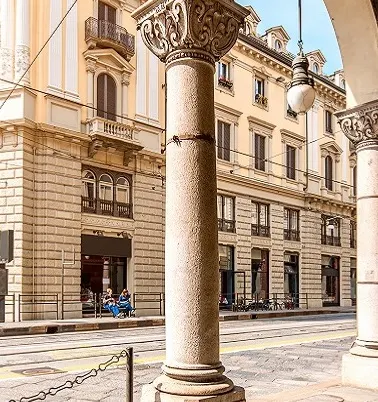 turin-banner.jpg