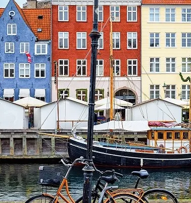copenhagen-banner.jpg