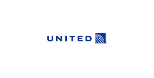 United Airlines