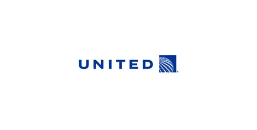 United Airlines