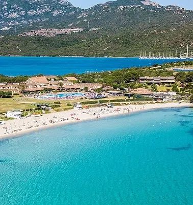 olbia-banner.jpg