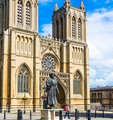 bristol-banner.jpg