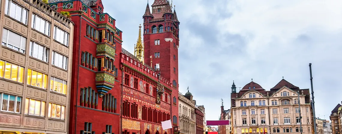 basel-banner.jpg