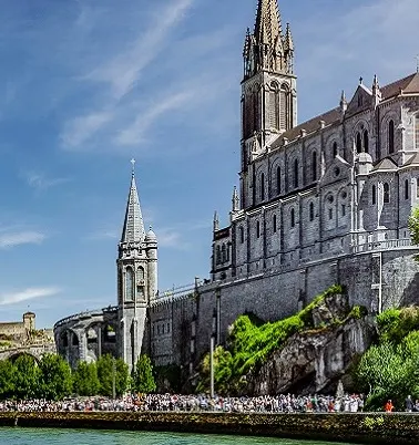 lourdes-banner.jpg