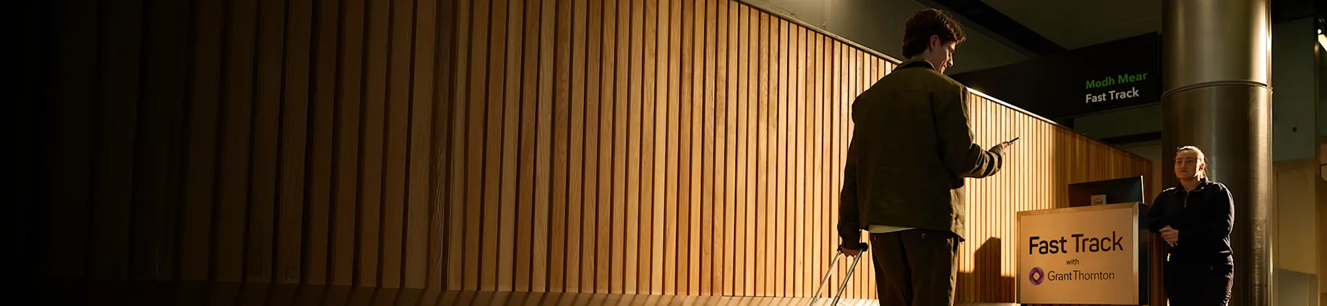 fast track faqs hero - media image