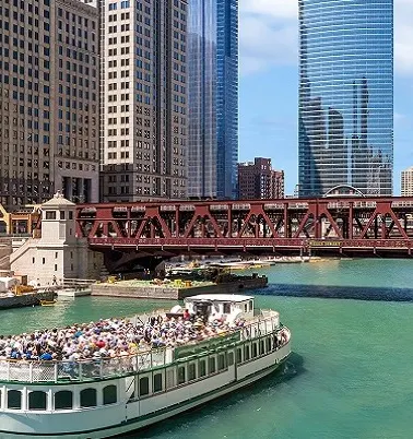 chicago-banner.jpg