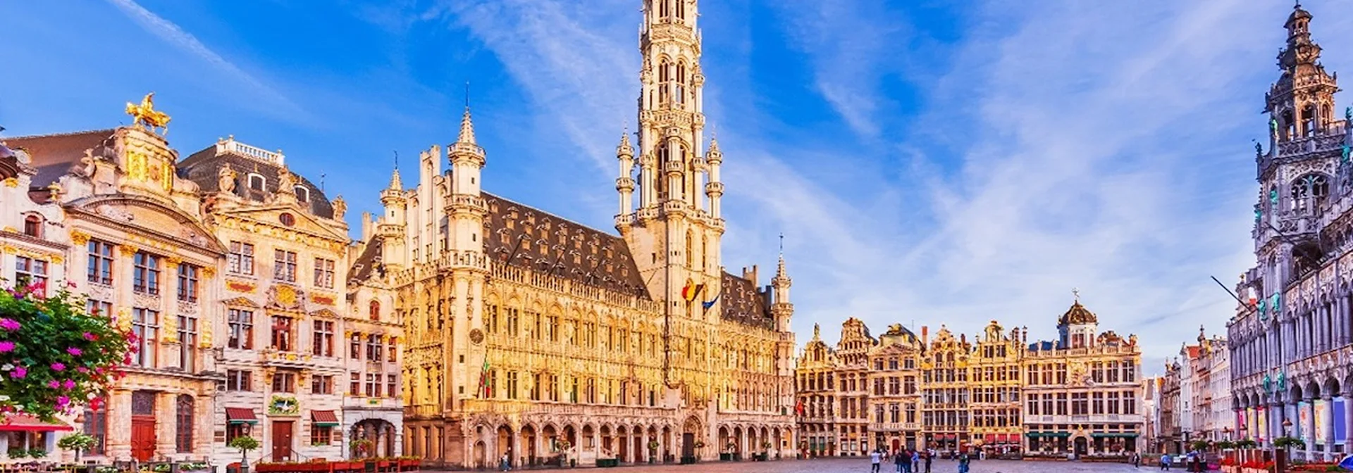 Cork Hero desktop-Brussels