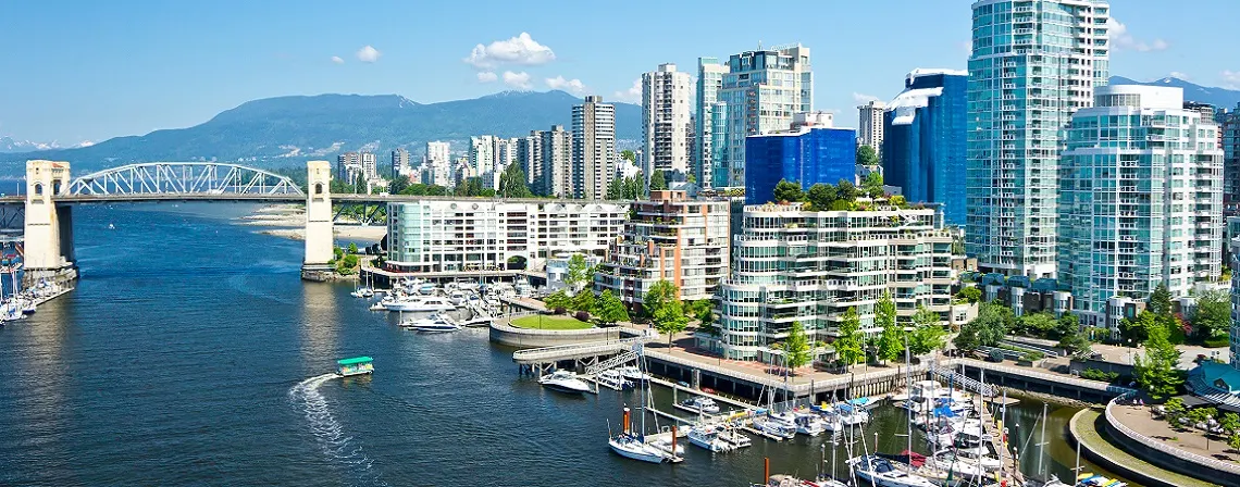 vancouver-banner.jpg