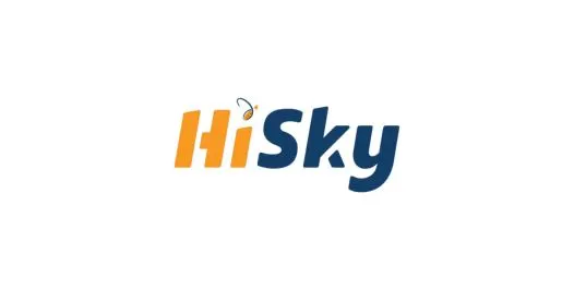 HiSky