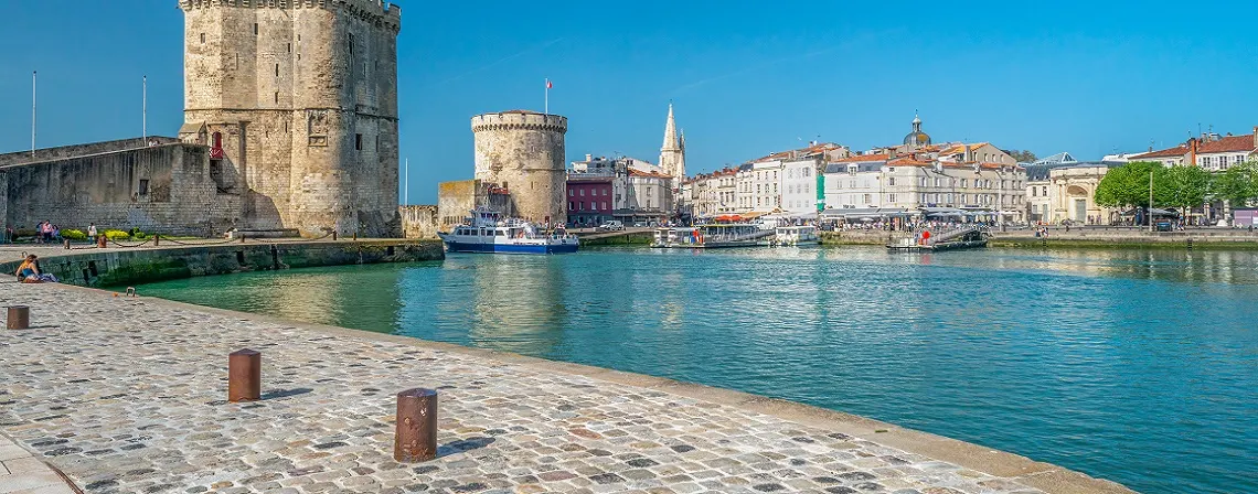 la-rochelle-banner.jpg