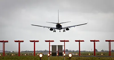Managing Noise