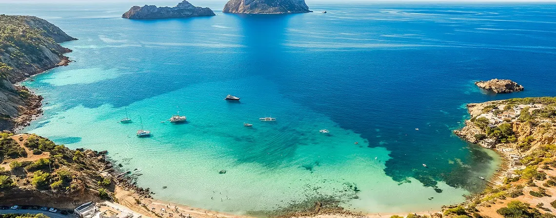ibiza-banner.jpg