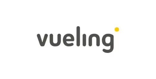 Vueling