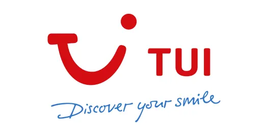 TUI