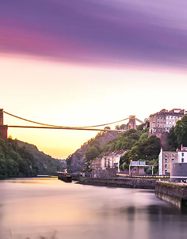Cork Hero desktop-bristol