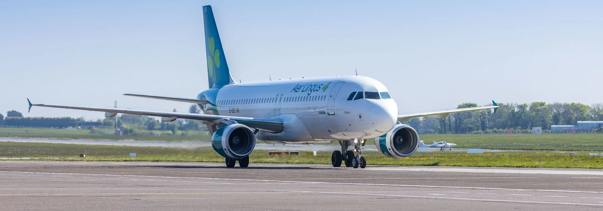 Cork Hero desktop-Airlines tour operators