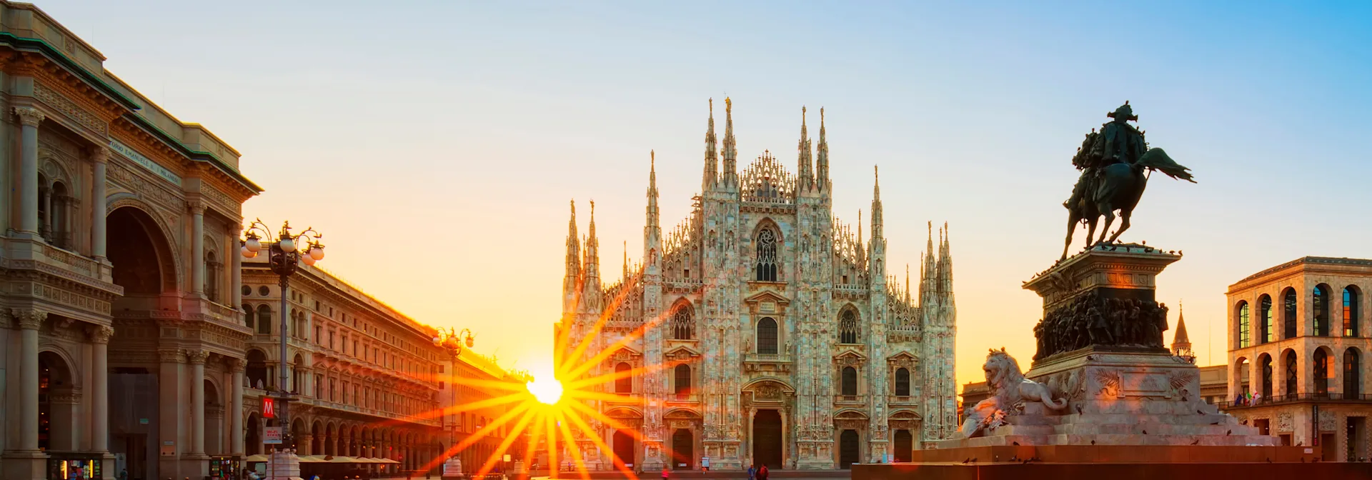 Cork Hero desktop-Milan