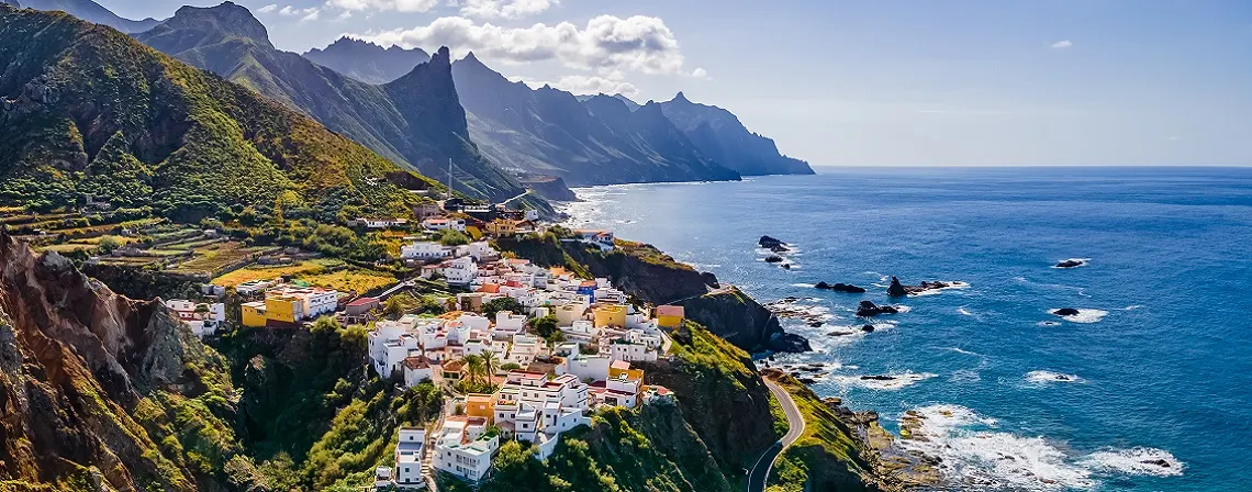 tenerife-banner.jpg