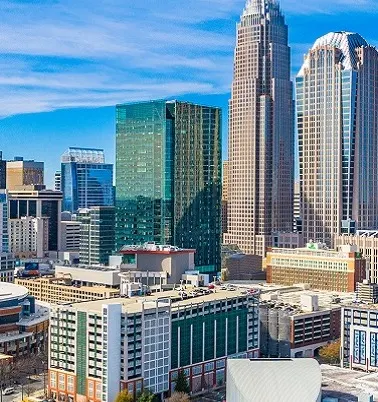 charlotte-banner.jpg