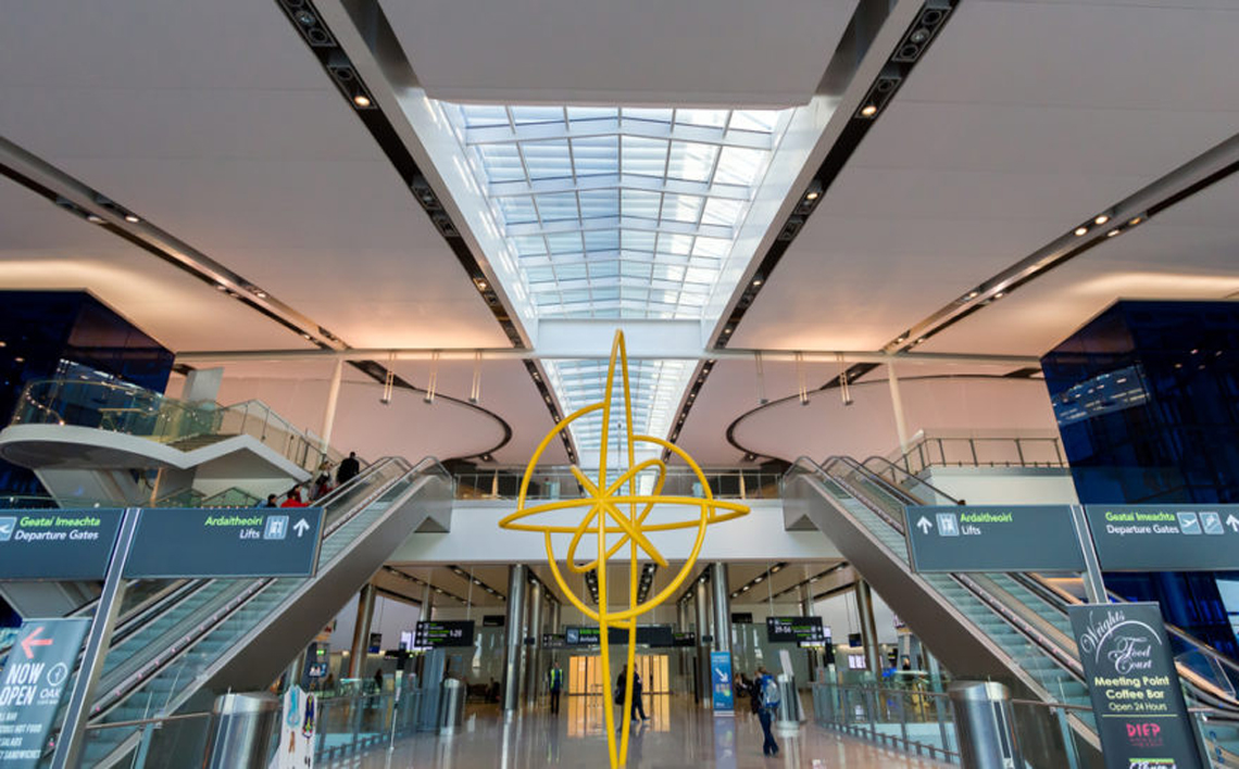 dublin-airport-interior.jpg