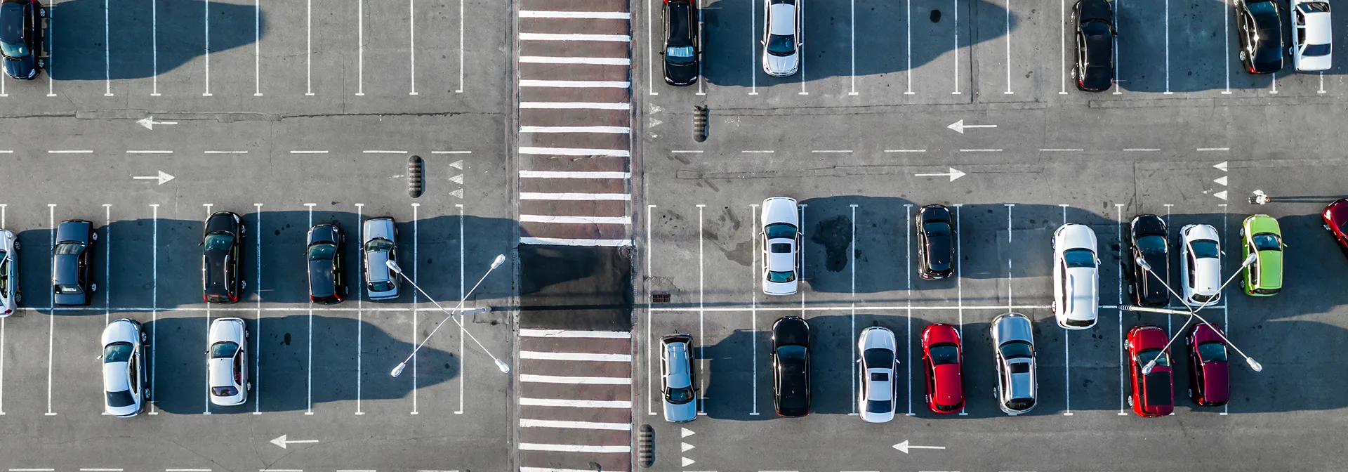 Cork Hero desktop-Car Parks