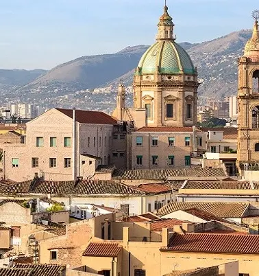 palermo-banner.jpg