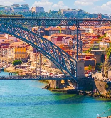 porto-banner.jpg