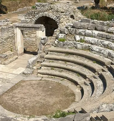 milas-banner.jpg