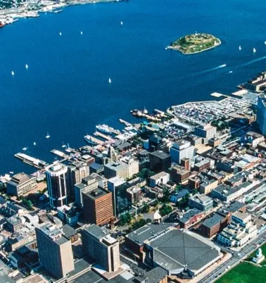 halifax-banner.jpg