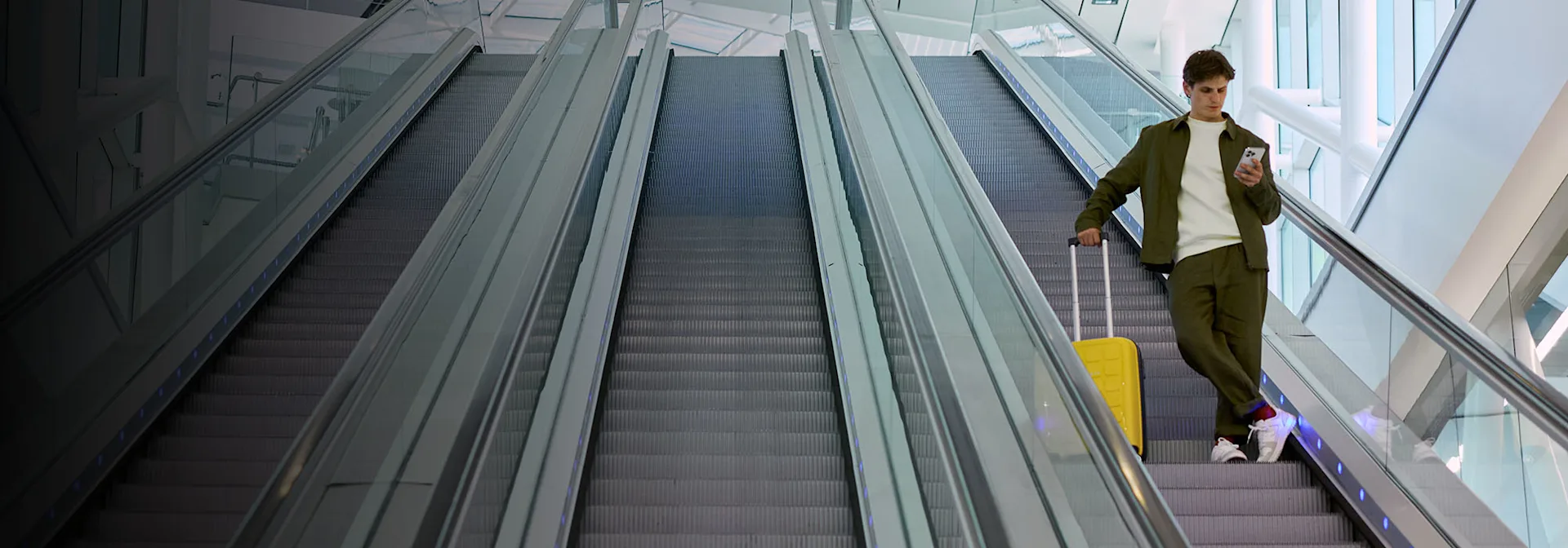 T&F hero 2.0 desktop