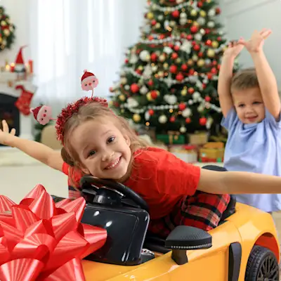 Win a €1000 Smyths Gift Voucher