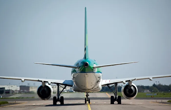 North Runway 700x450