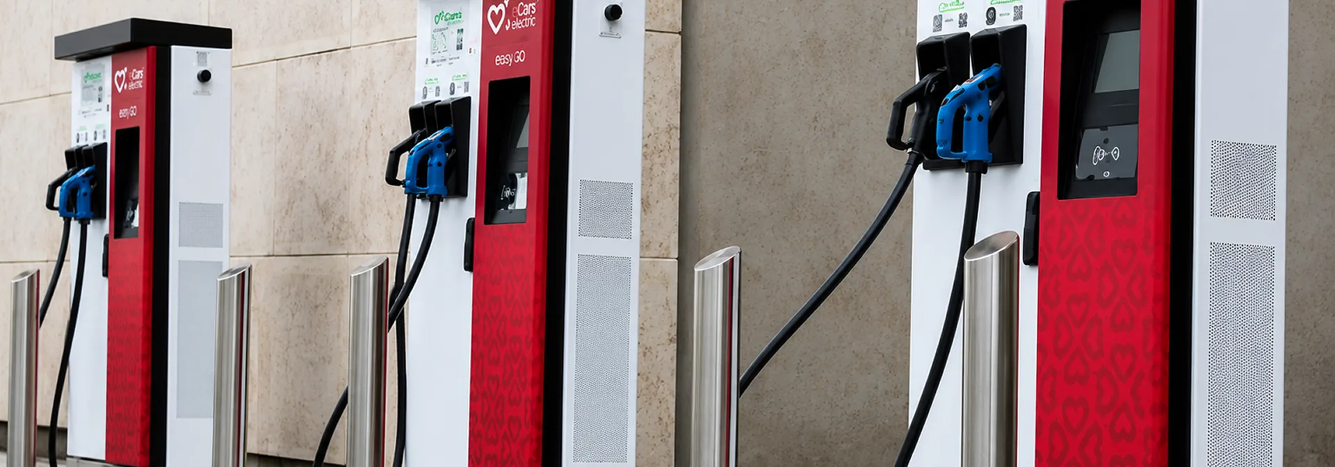 Cork Hero desktop-Electric Vehicle Charging Points