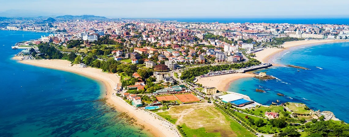 santander-banner.jpg