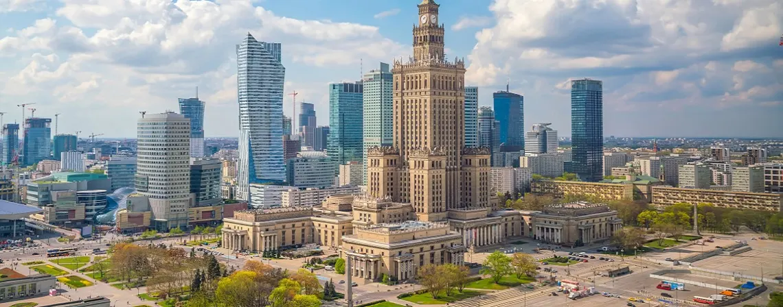warsaw-banner.jpg