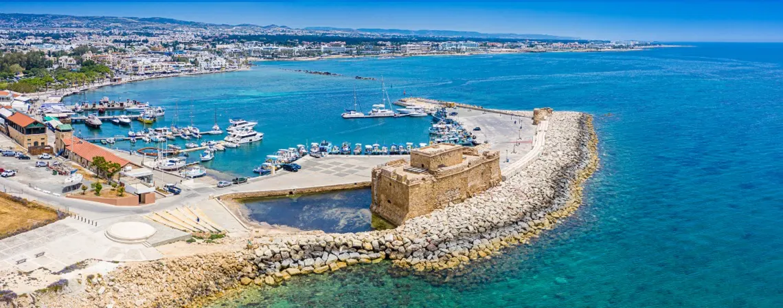 paphos-banner.jpg