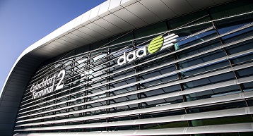 t2-exterior-wide-angle---1000px887662a049924caeb745d71f518a9784c4cd01e1272f493481cb47ef35fb2595.jpg