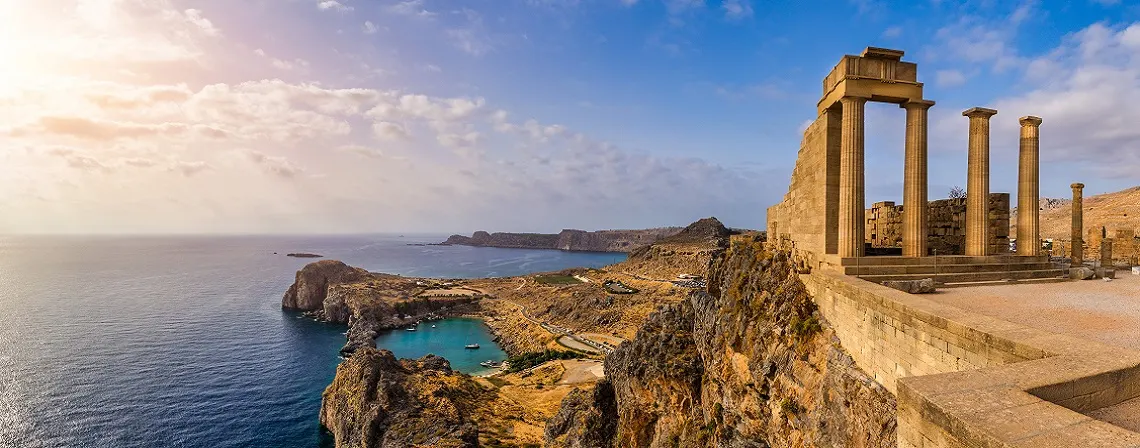 rhodes-banner.jpg