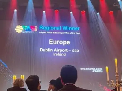 food and beverage regional winner image 2