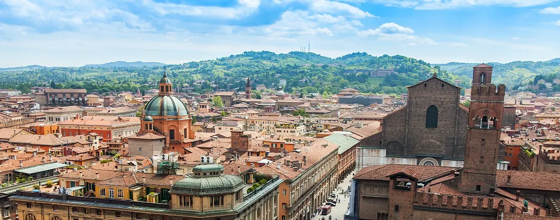 bologna-banner.jpg