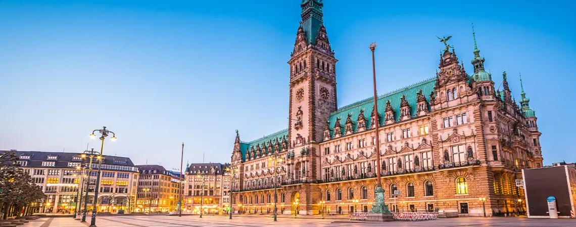 hamburg-banner.jpg
