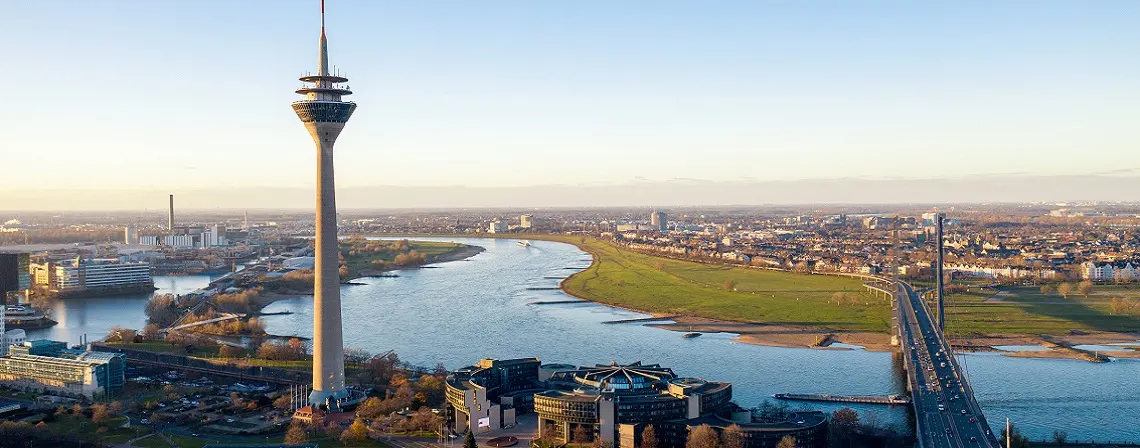 dusseldorf-banner.jpg