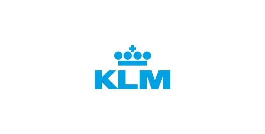 KLM
