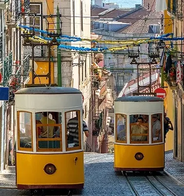 lisbon-banner.jpg