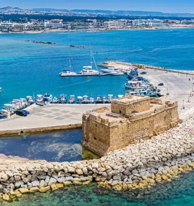 paphos-banner.jpg